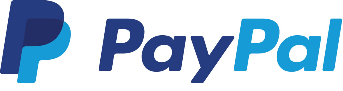 Payapl